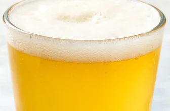 The Beloved Beer I Always Have in the Fridge for Thanksgiving (Tastes Delicious with Turkey, Pecan Pie, and Everything in Between)