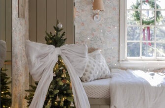 Gifts for Little Kids: Real Favourites in Our Home