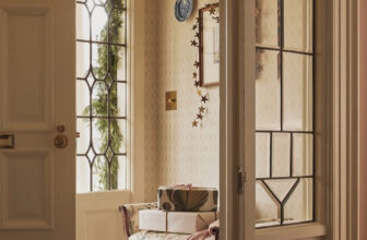 Gifts for the Design Lover: Elevated Picks They’ll Actually Treasure