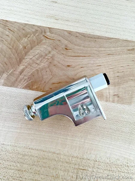 soft close damper soft close dampers for doors