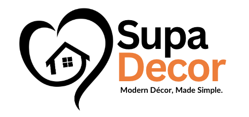 SupaDecor