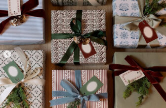 The Best Black Friday Deals for 2025