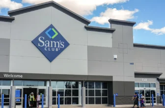 The LEGO Stackable Storage Brick Is A Cool Storage Gem