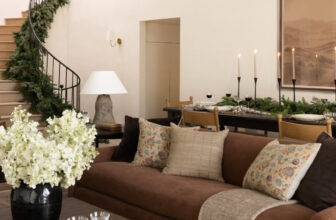 Thoughtful Hostess Gift Ideas That Feel Personal